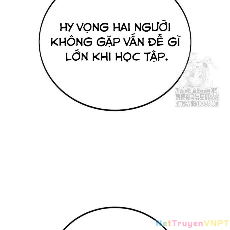 Hướng Dẫn Sinh Tồn Trong Học Viện Chapter 65 - 220