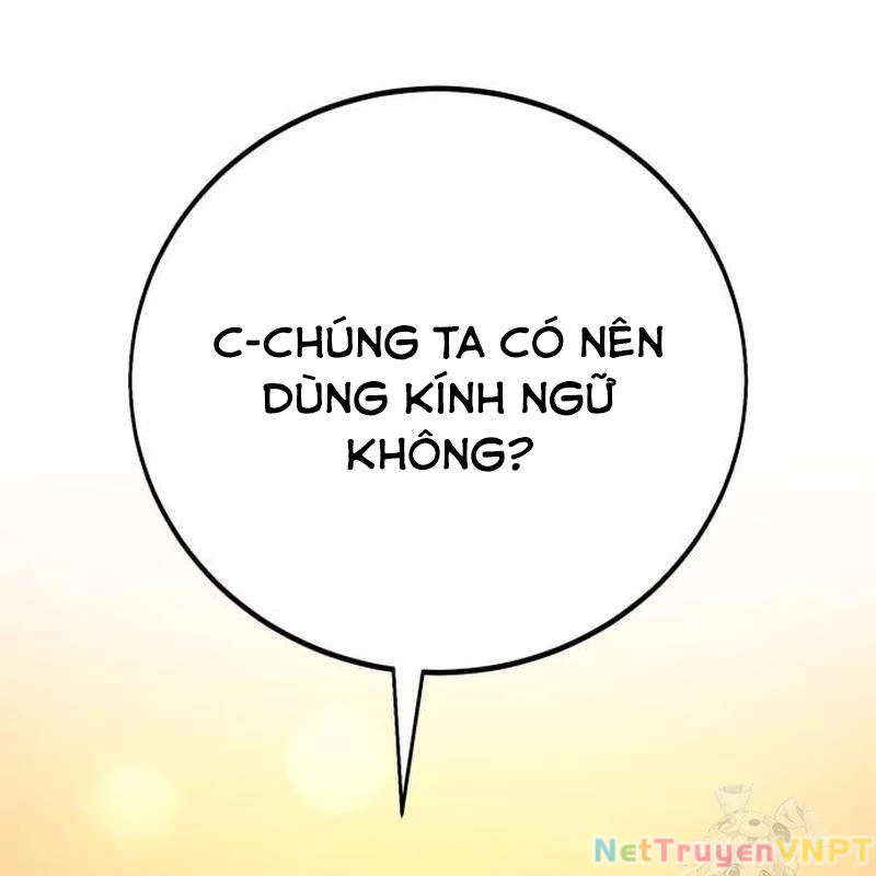 Hướng Dẫn Sinh Tồn Trong Học Viện Chapter 65 - 223