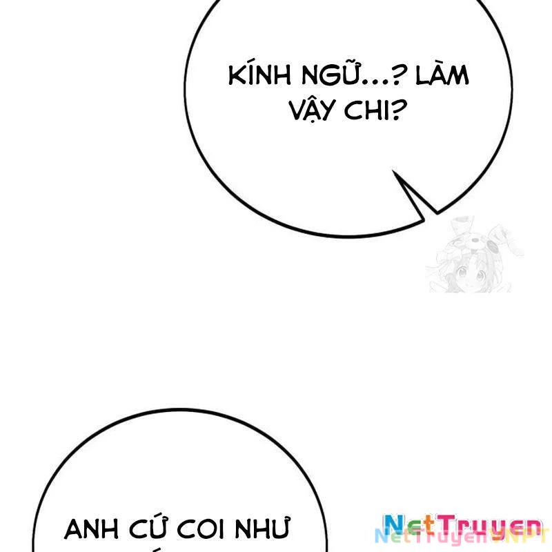 Hướng Dẫn Sinh Tồn Trong Học Viện Chapter 65 - 226