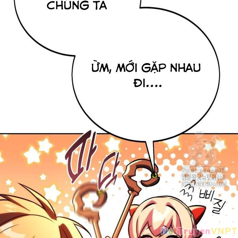 Hướng Dẫn Sinh Tồn Trong Học Viện Chapter 65 - 227