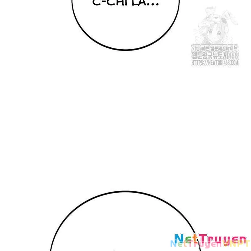Hướng Dẫn Sinh Tồn Trong Học Viện Chapter 65 - 231