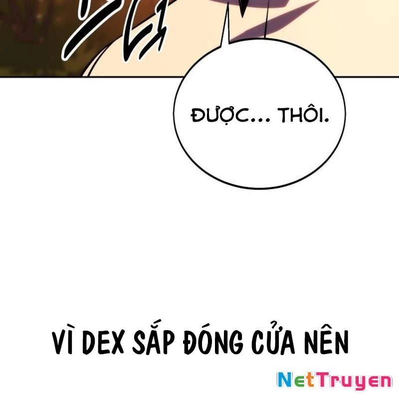 Hướng Dẫn Sinh Tồn Trong Học Viện Chapter 65 - 236