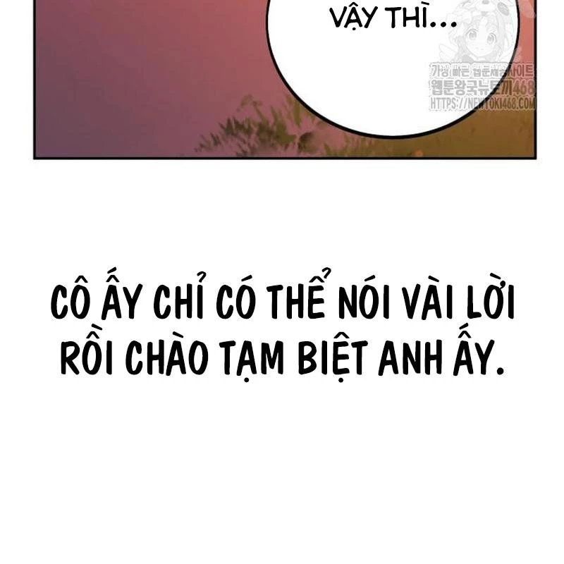 Hướng Dẫn Sinh Tồn Trong Học Viện Chapter 65 - 238