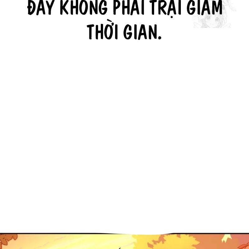 Hướng Dẫn Sinh Tồn Trong Học Viện Chapter 65 - 242