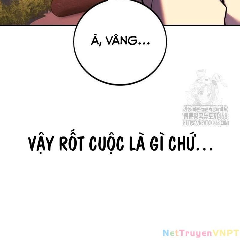 Hướng Dẫn Sinh Tồn Trong Học Viện Chapter 65 - 244