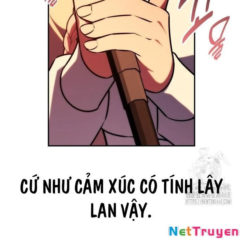 Hướng Dẫn Sinh Tồn Trong Học Viện Chapter 65 - 246
