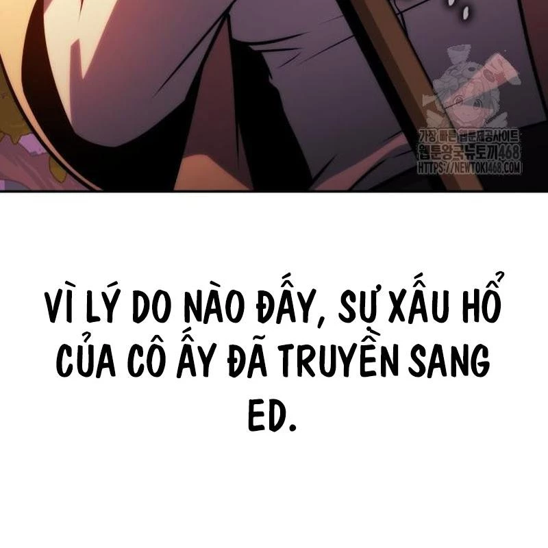 Hướng Dẫn Sinh Tồn Trong Học Viện Chapter 65 - 250