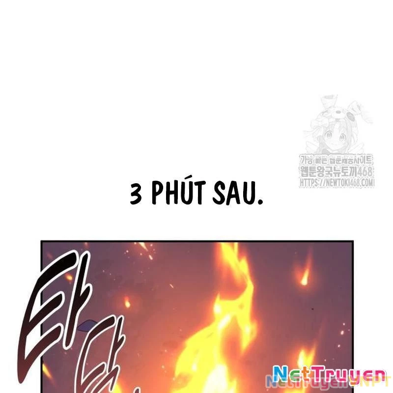 Hướng Dẫn Sinh Tồn Trong Học Viện Chapter 65 - 251