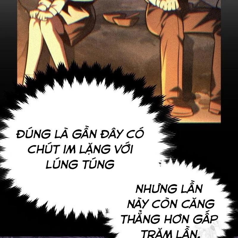 Hướng Dẫn Sinh Tồn Trong Học Viện Chapter 65 - 258