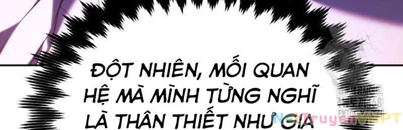 Hướng Dẫn Sinh Tồn Trong Học Viện Chapter 65 - 260