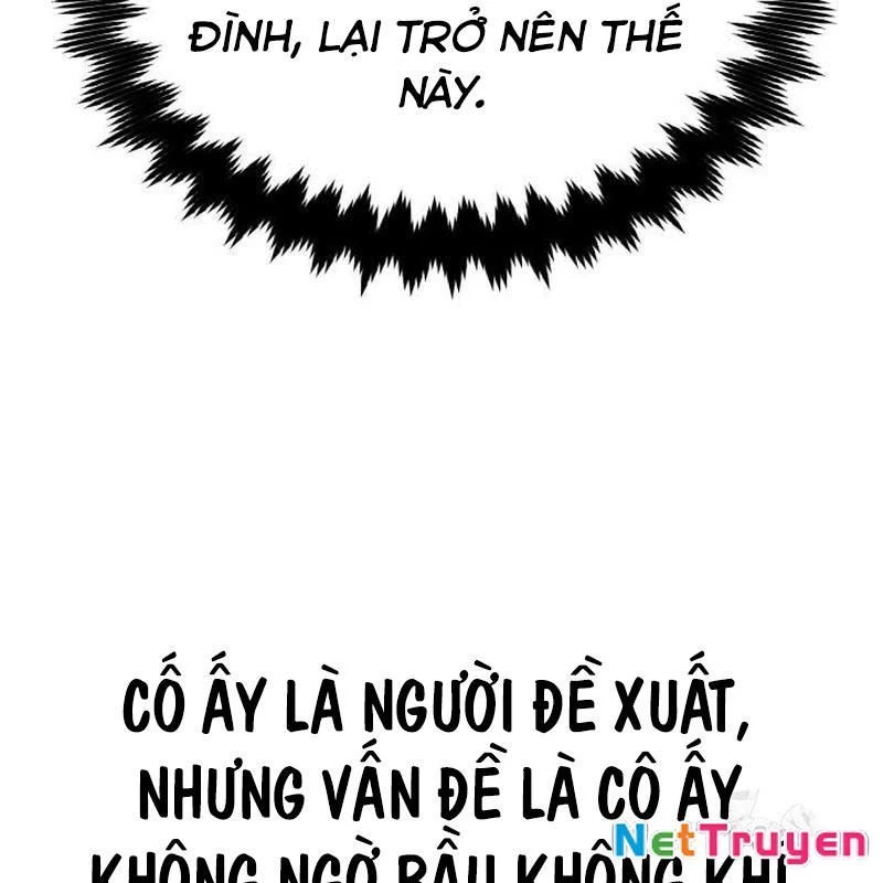 Hướng Dẫn Sinh Tồn Trong Học Viện Chapter 65 - 261