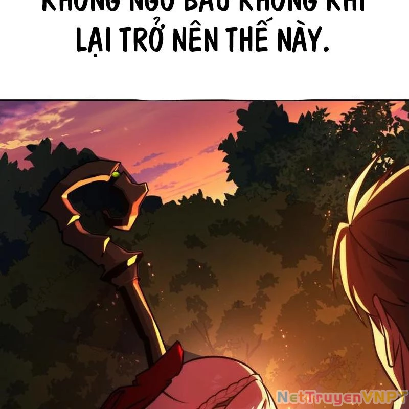 Hướng Dẫn Sinh Tồn Trong Học Viện Chapter 65 - 262