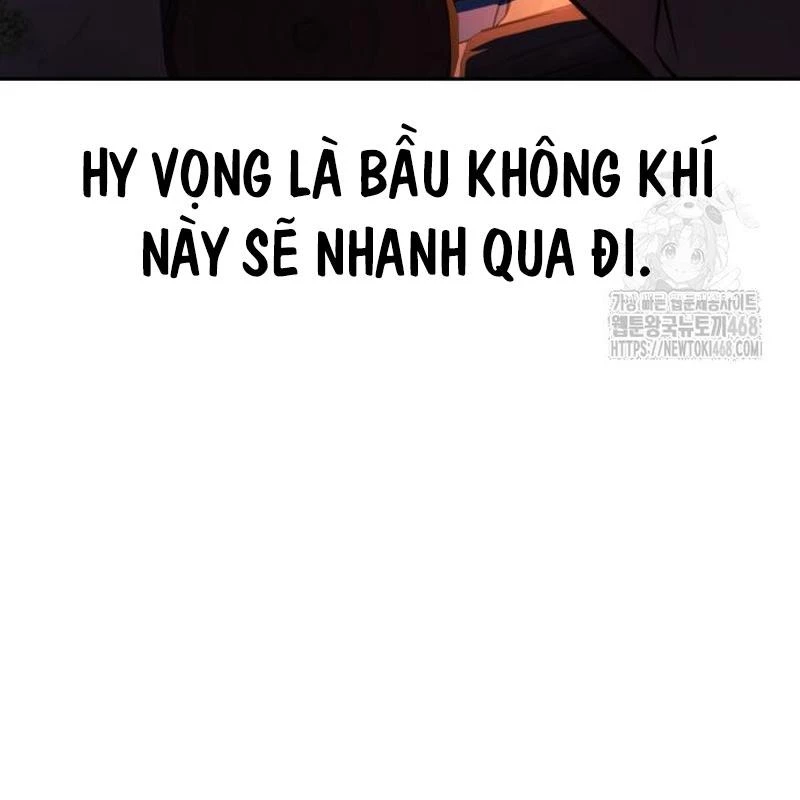Hướng Dẫn Sinh Tồn Trong Học Viện Chapter 65 - 264