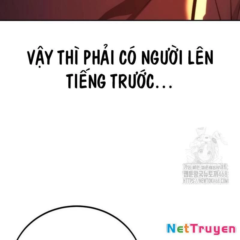 Hướng Dẫn Sinh Tồn Trong Học Viện Chapter 65 - 266