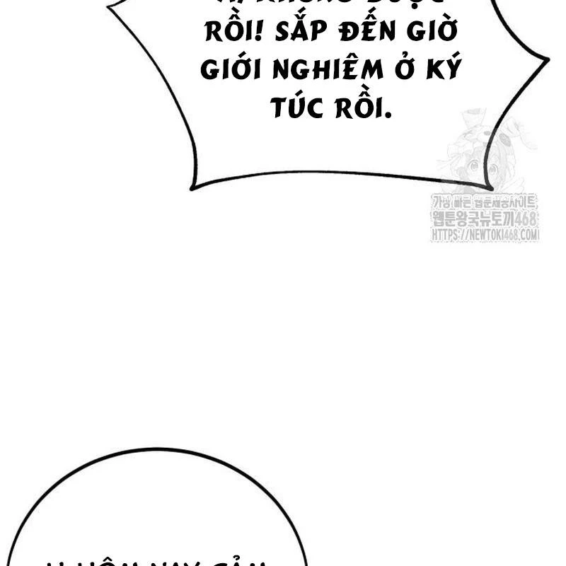 Hướng Dẫn Sinh Tồn Trong Học Viện Chapter 65 - 269