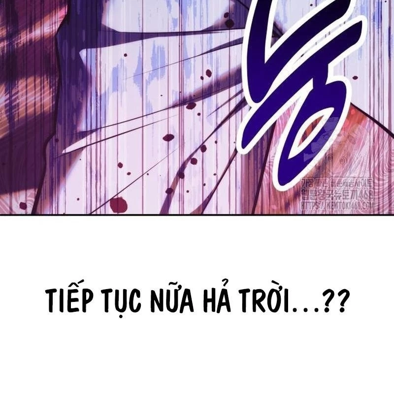 Hướng Dẫn Sinh Tồn Trong Học Viện Chapter 65 - 278