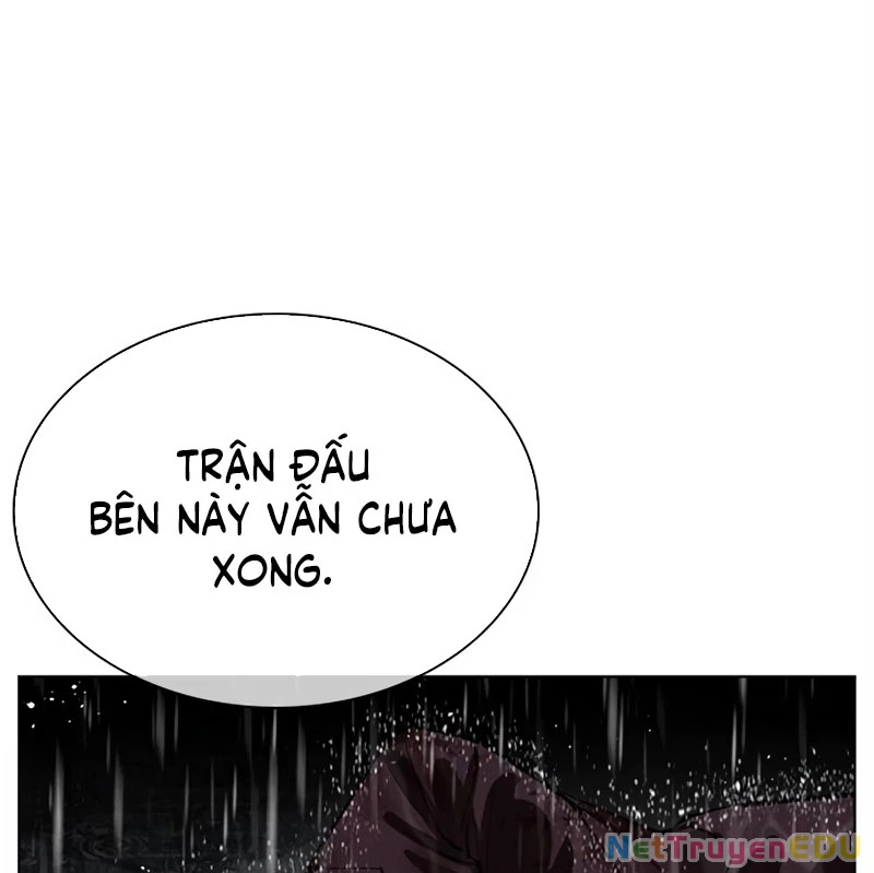 Hoán Đổi Diệu Kỳ Chapter 542 - 26