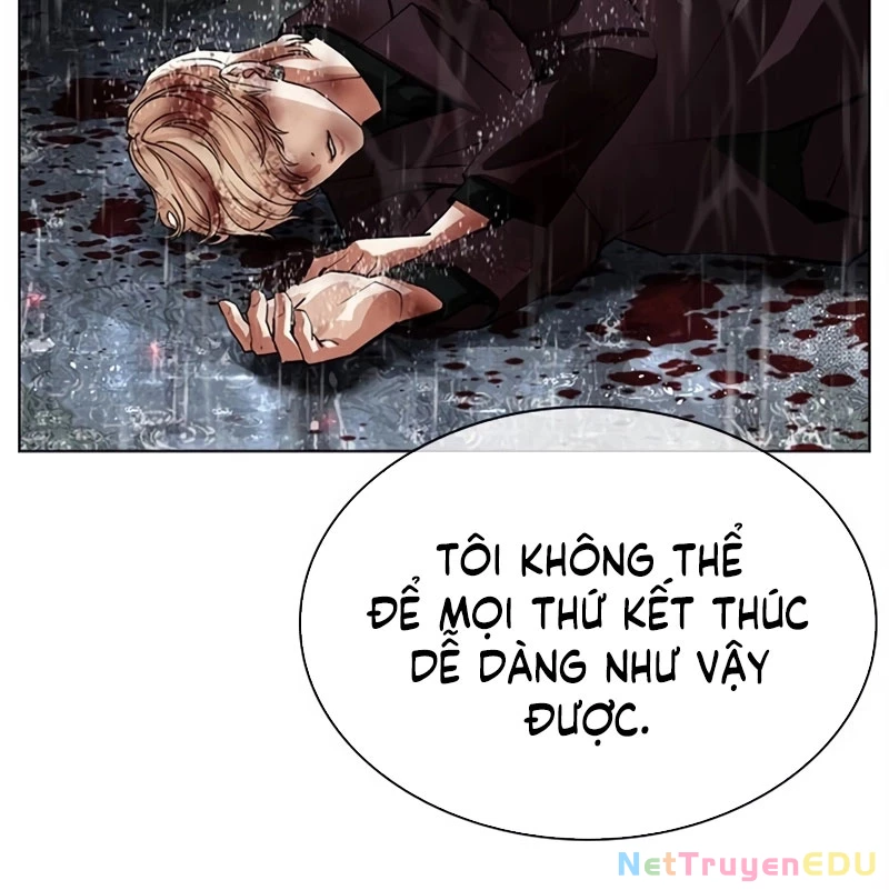 Hoán Đổi Diệu Kỳ Chapter 542 - 27