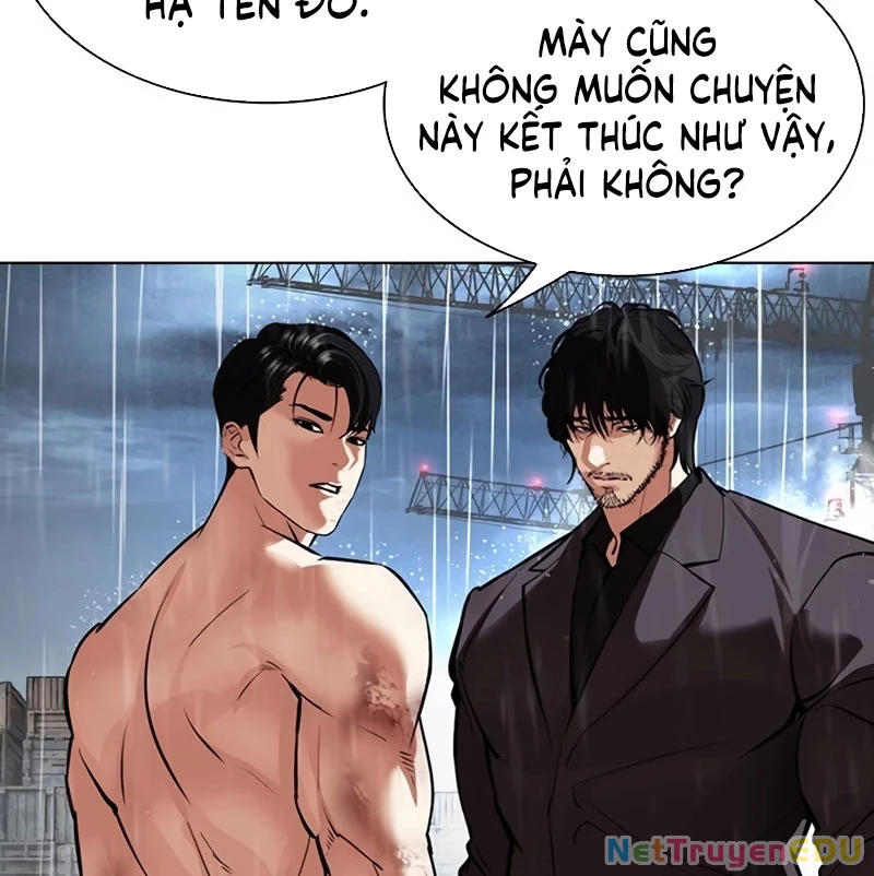 Hoán Đổi Diệu Kỳ Chapter 542 - 29