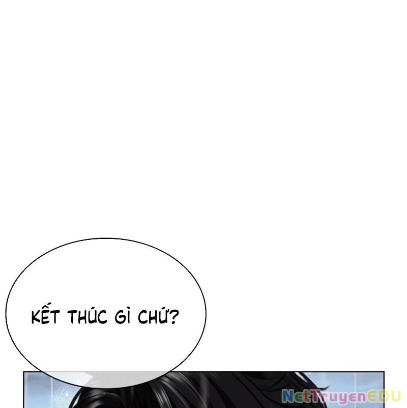 Hoán Đổi Diệu Kỳ Chapter 542 - 34