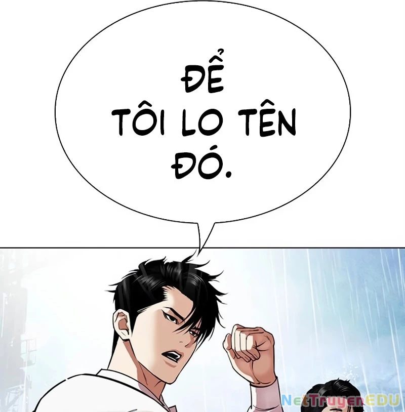 Hoán Đổi Diệu Kỳ Chapter 542 - 37