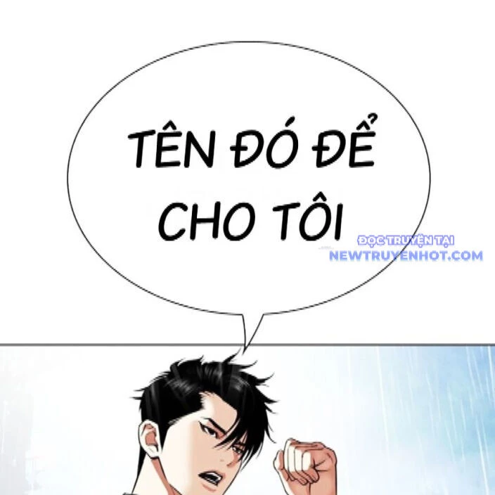 Hoán Đổi Diệu Kỳ Chapter 542 - 40