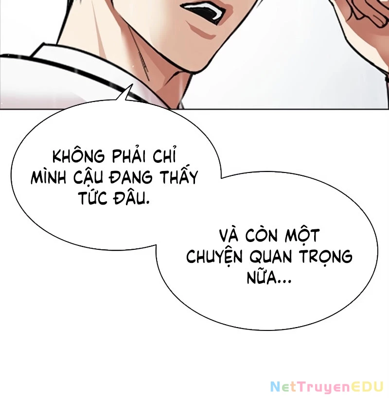 Hoán Đổi Diệu Kỳ Chapter 542 - 41