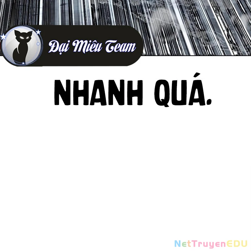 Hoán Đổi Diệu Kỳ Chapter 542 - 60