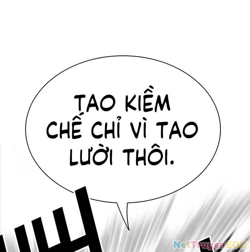 Hoán Đổi Diệu Kỳ Chapter 542 - 61