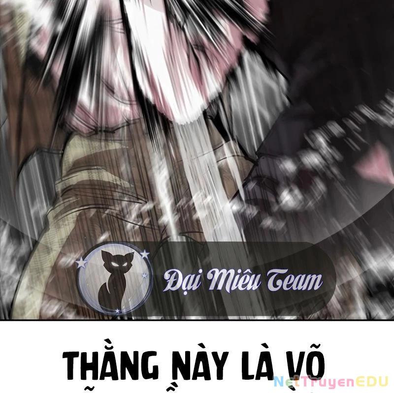 Hoán Đổi Diệu Kỳ Chapter 542 - 63