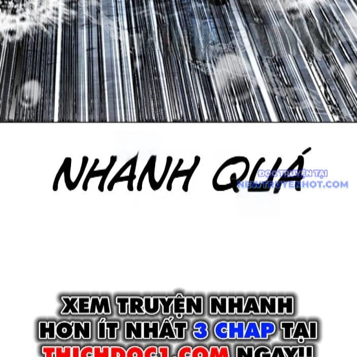 Hoán Đổi Diệu Kỳ Chapter 542 - 64