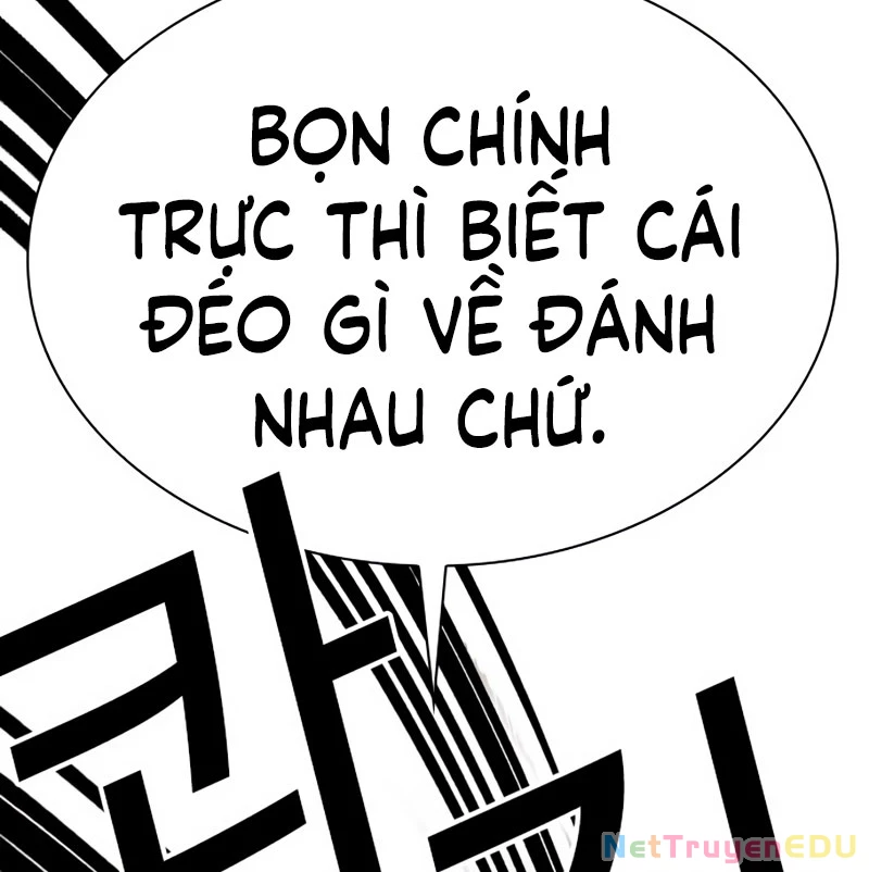 Hoán Đổi Diệu Kỳ Chapter 542 - 76