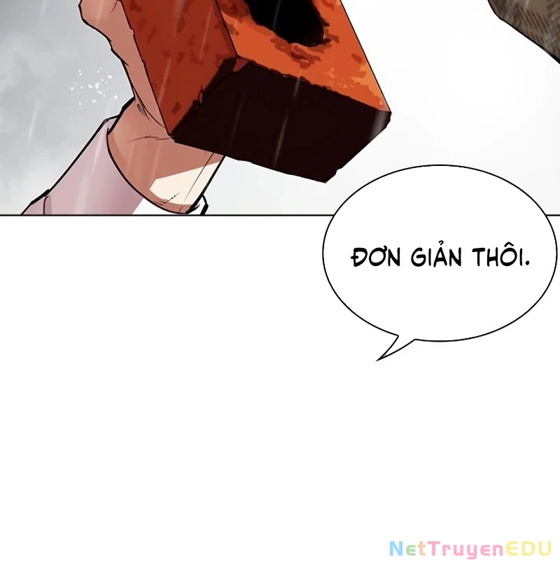 Hoán Đổi Diệu Kỳ Chapter 542 - 84