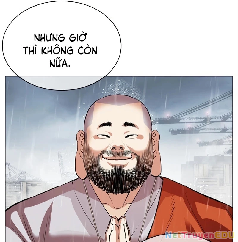 Hoán Đổi Diệu Kỳ Chapter 542 - 93