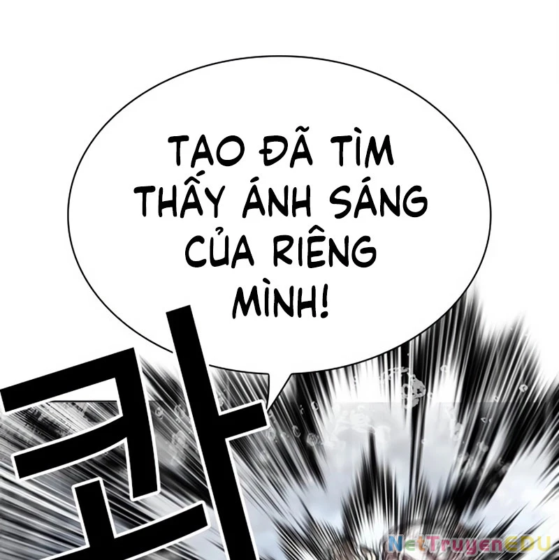 Hoán Đổi Diệu Kỳ Chapter 542 - 95