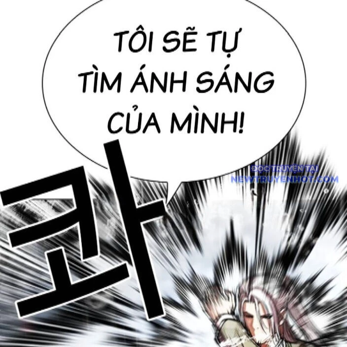 Hoán Đổi Diệu Kỳ Chapter 542 - 98