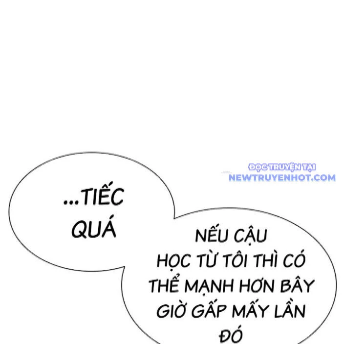 Hoán Đổi Diệu Kỳ Chapter 542 - 101