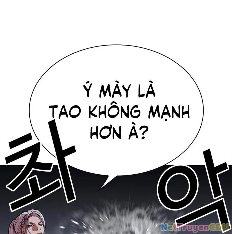 Hoán Đổi Diệu Kỳ Chapter 542 - 103