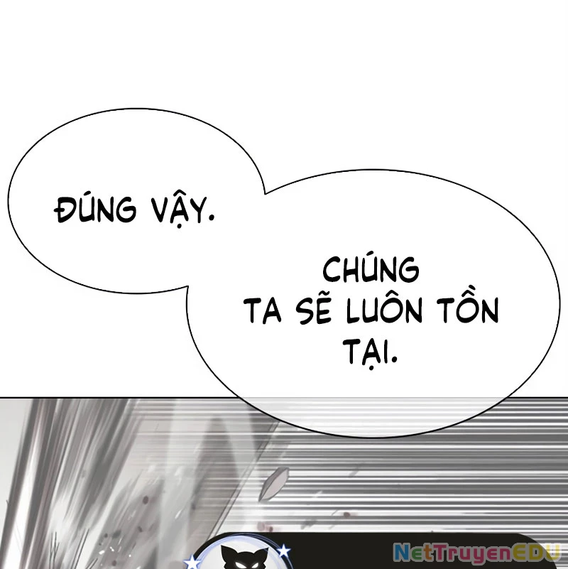 Hoán Đổi Diệu Kỳ Chapter 542 - 127