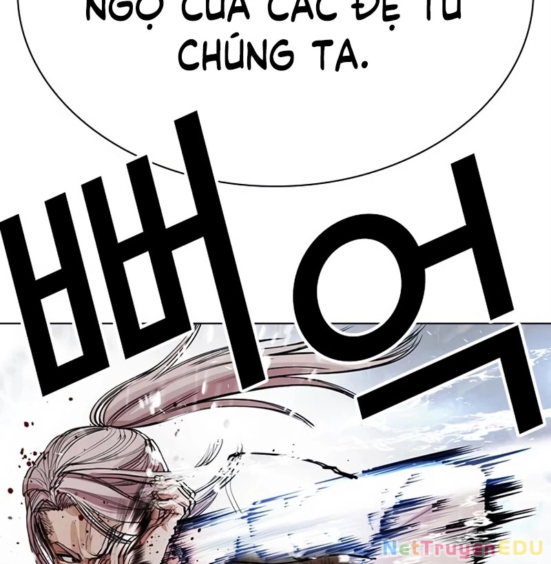 Hoán Đổi Diệu Kỳ Chapter 542 - 134