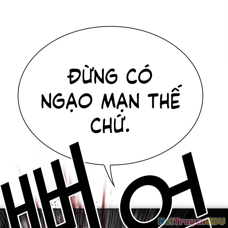 Hoán Đổi Diệu Kỳ Chapter 542 - 152