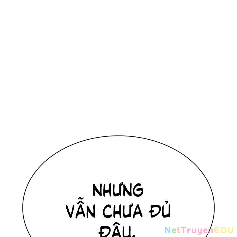 Hoán Đổi Diệu Kỳ Chapter 542 - 159