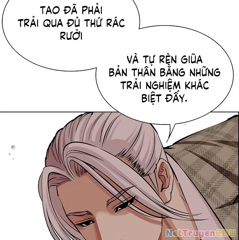 Hoán Đổi Diệu Kỳ Chapter 542 - 163