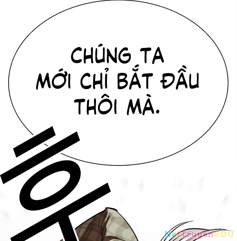 Hoán Đổi Diệu Kỳ Chapter 542 - 168