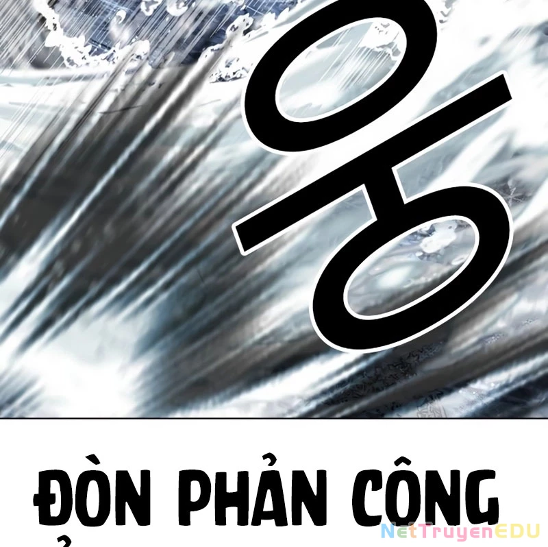 Hoán Đổi Diệu Kỳ Chapter 542 - 171