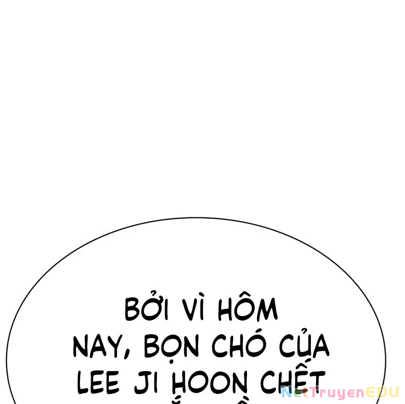 Hoán Đổi Diệu Kỳ Chapter 542 - 176