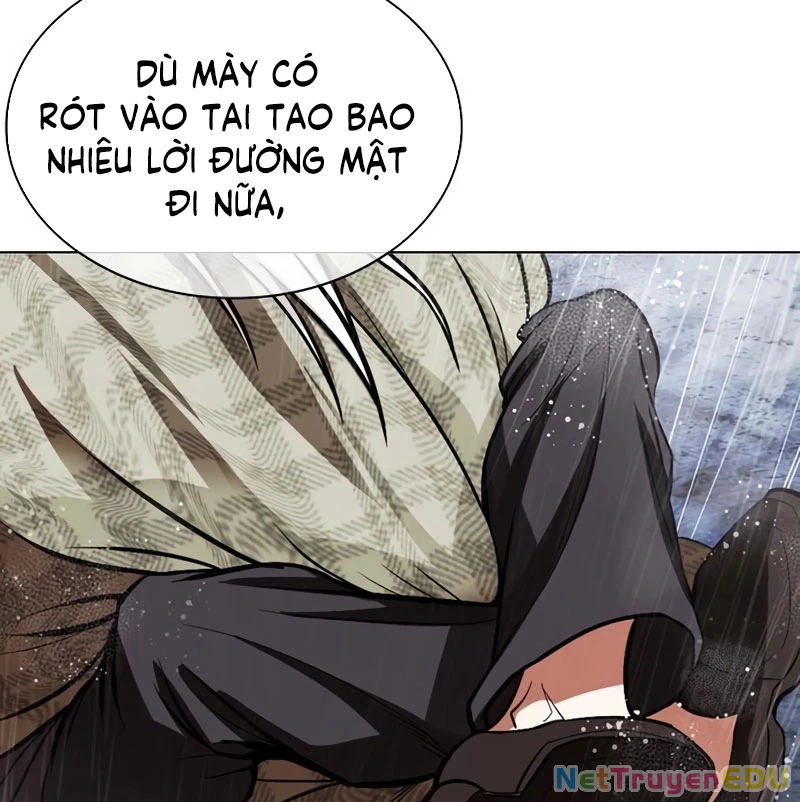 Hoán Đổi Diệu Kỳ Chapter 542 - 199