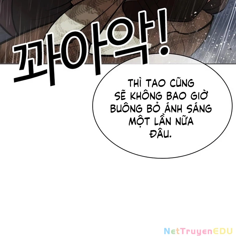 Hoán Đổi Diệu Kỳ Chapter 542 - 200