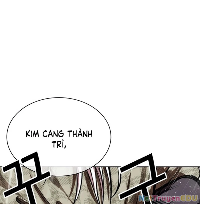 Hoán Đổi Diệu Kỳ Chapter 542 - 205