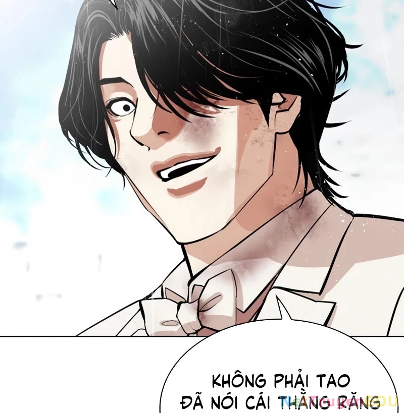 Hoán Đổi Diệu Kỳ Chapter 542 - 226